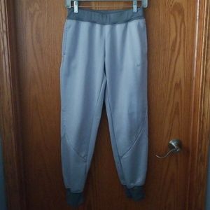 Nike Therma-fit pants